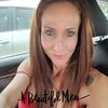 Jacqueline Brush - @jacquelinebr347 - Poshmark